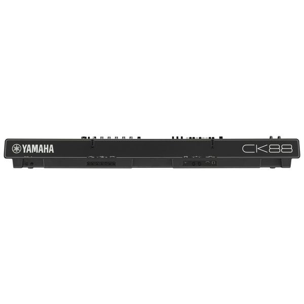 Yamaha CK88