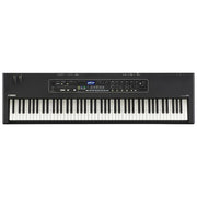 Yamaha CK88