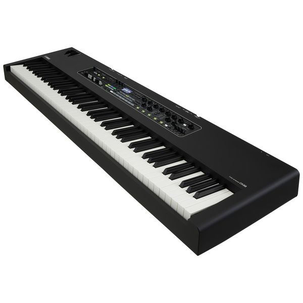 Yamaha CK88