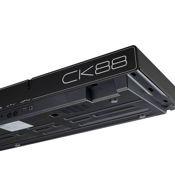 Yamaha CK88