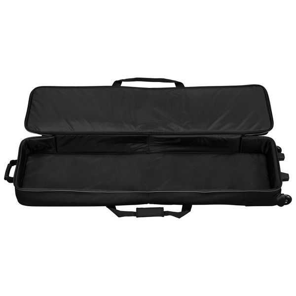 YAMAHA CK88 Softbag Funda para CK88