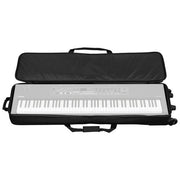 YAMAHA CK88 Softbag Funda para CK88
