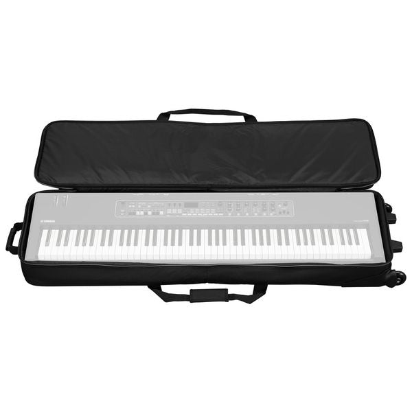 YAMAHA CK88 Softbag Funda para CK88