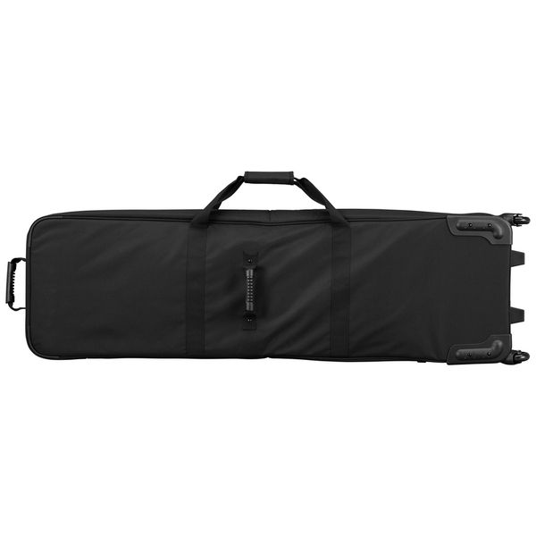 YAMAHA CK88 Softbag Funda para CK88