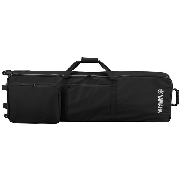 YAMAHA CK88 Softbag Funda para CK88