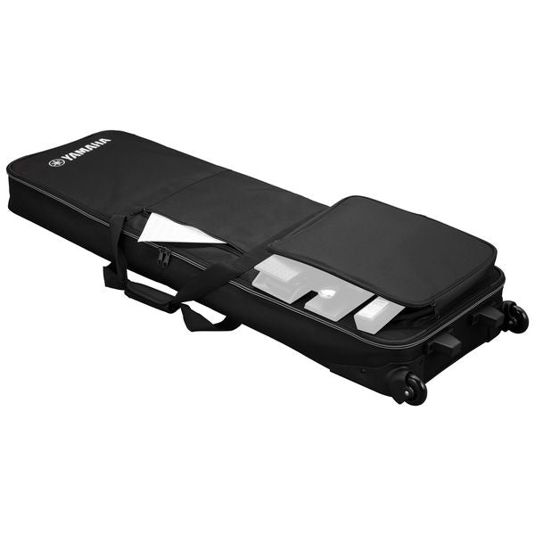 YAMAHA CK88 Softbag Funda para CK88