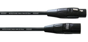 Cordial CIM 10 FM Cable XLR