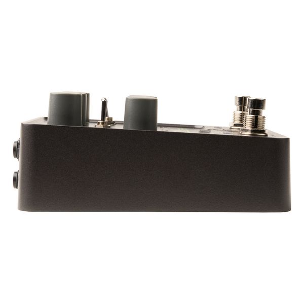 Universal Audio Galaxy '74 Tape Echo & Reverb