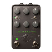 Universal Audio Galaxy '74 Tape Echo & Reverb