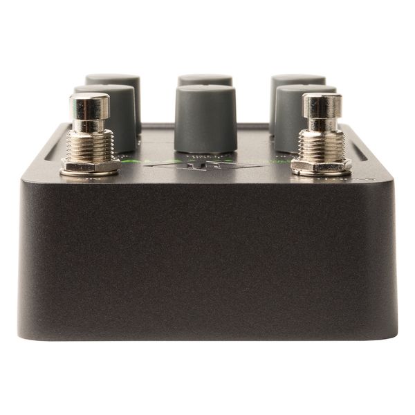 Universal Audio Galaxy '74 Tape Echo & Reverb