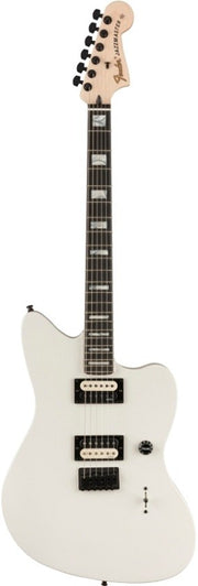 FENDER JIM ROOT JAZZMASTER V4