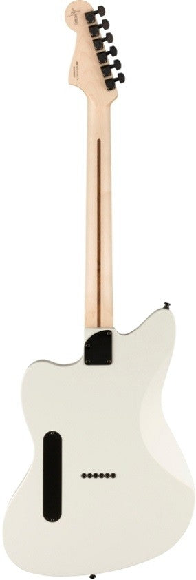 FENDER JIM ROOT JAZZMASTER V4