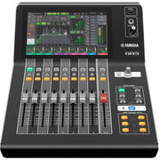Yamaha DM3