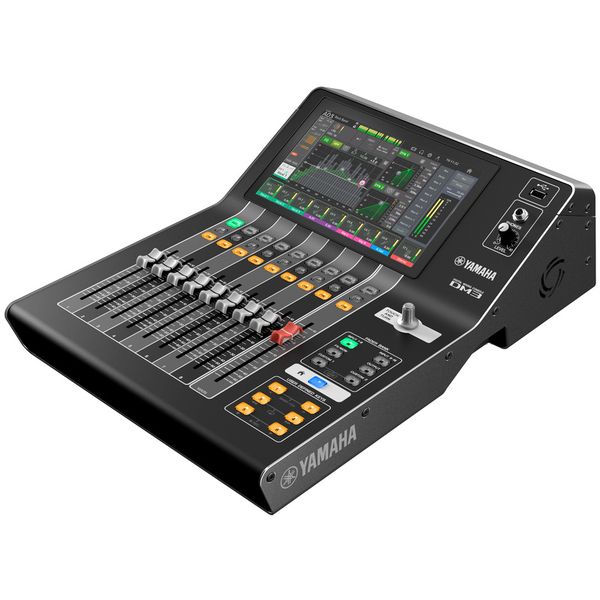 Yamaha DM3 Standard