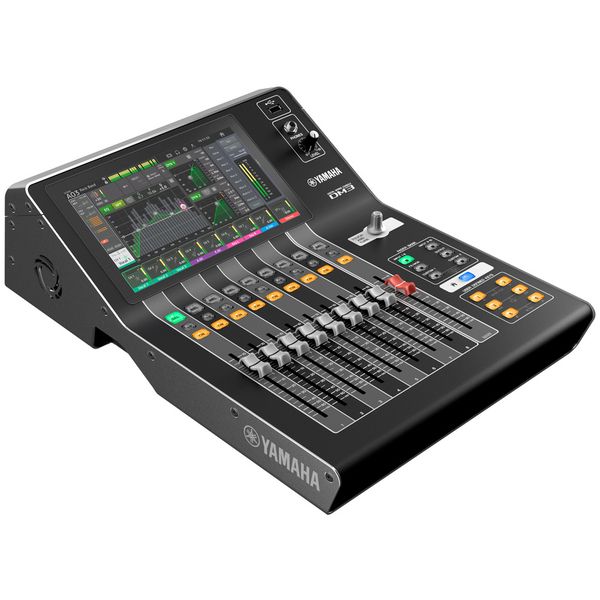 Yamaha DM3 Standard