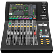 Yamaha DM3 Standard