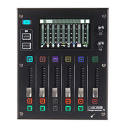 Boss Gigcaster 5