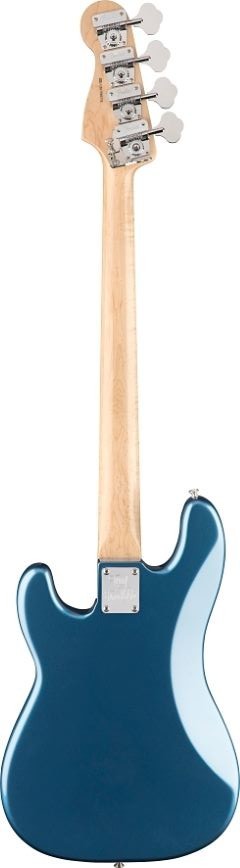 FENDER TONY FRANKLIN PRECISION B FRETLESS LPB EB