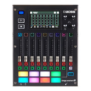 Boss Gigcaster 8