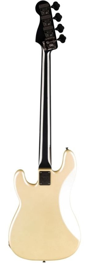 FENDER DUFF MCKAGAN DLX PRECISION B WP RW