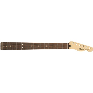 FENDER MÁSTIL TELE STANDARD 21 PF