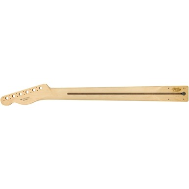 FENDER MÁSTIL TELE STANDARD 21 PF