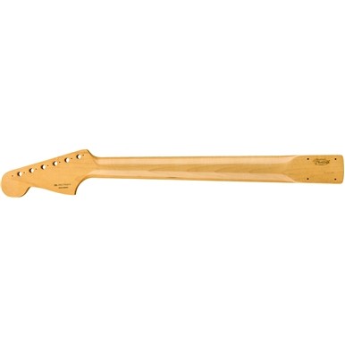 FENDER MÁSTIL JAZZMASTER CLASSIC PLAYER 21 PF