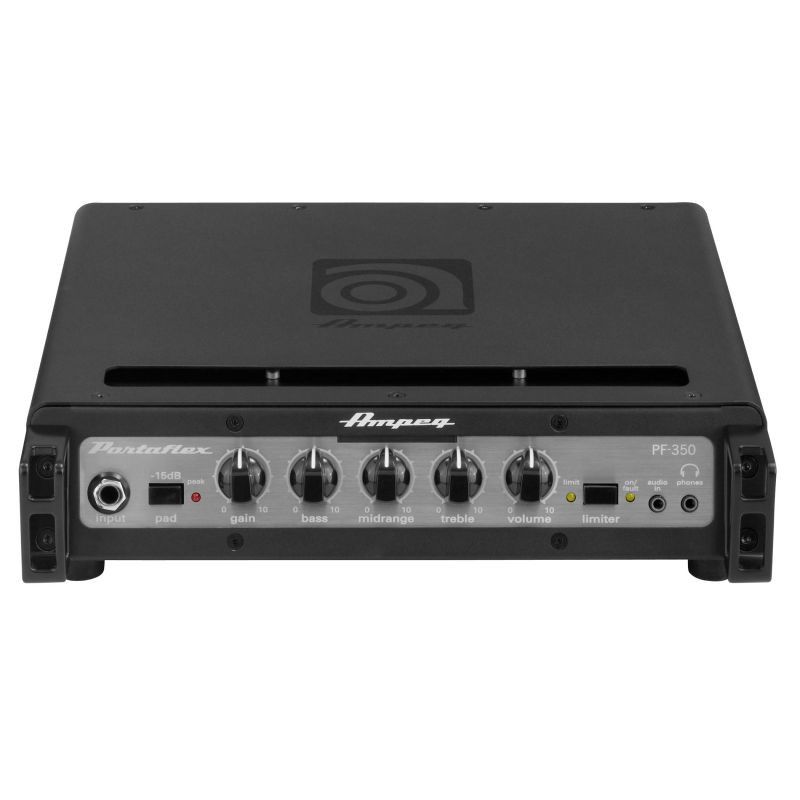 AMPEG PF-350