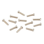 FENDER TORNILLOS PASTILLA PUENTE TELE