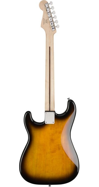 SQUIER BULLET STRAT HT BS IL
