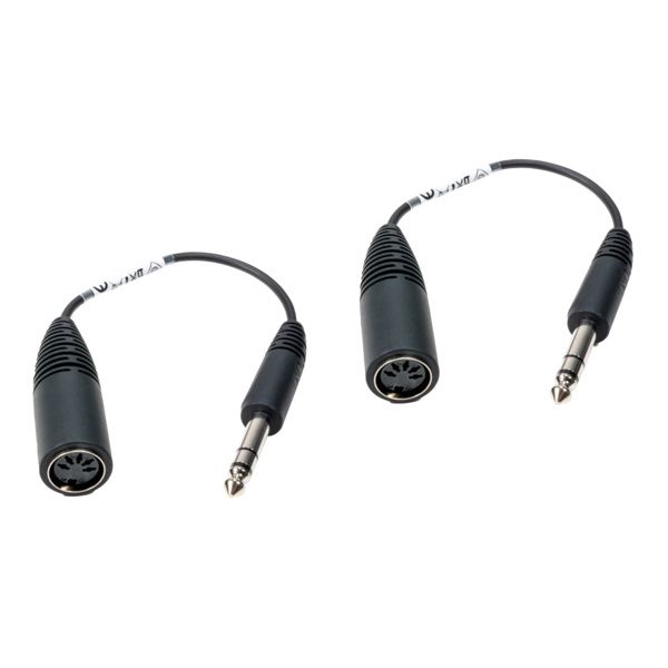 Neumann Adaptador midi para MT 48