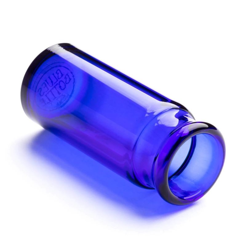 DUNLOP 277 BLUE SLIDE