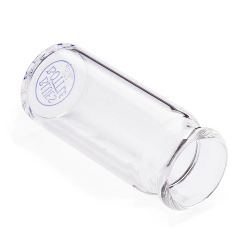 DUNLOP 272 SLIDE