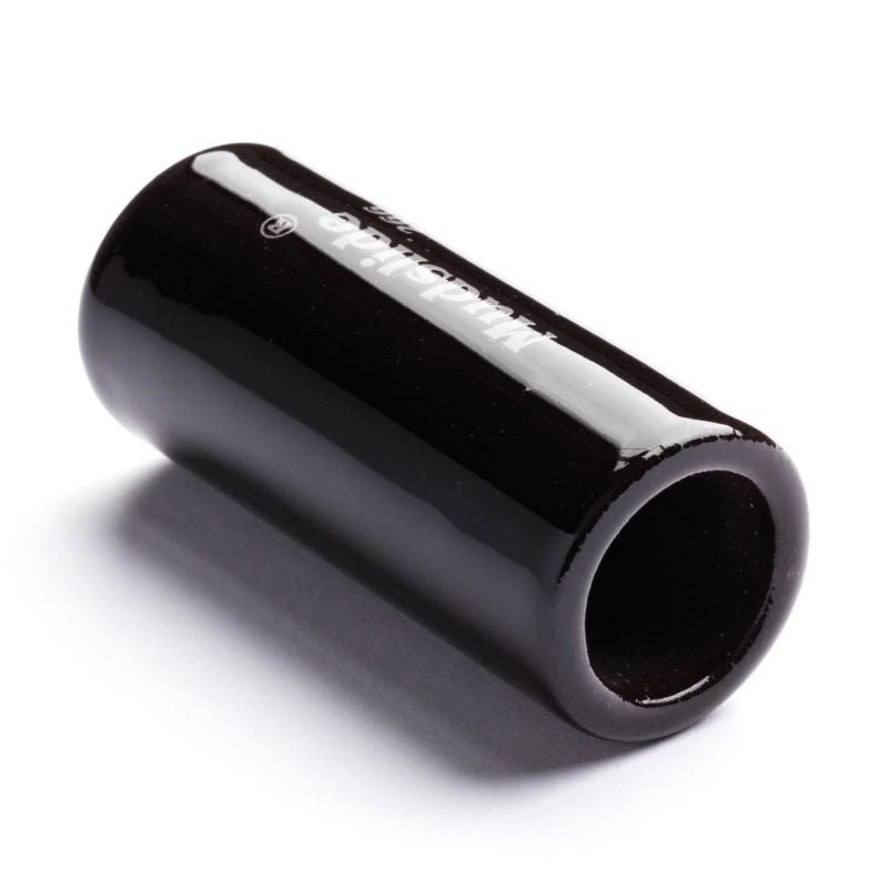 DUNLOP 266 SLIDE