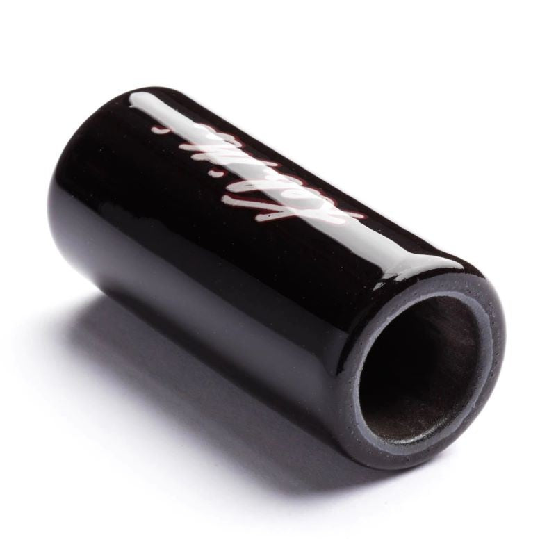DUNLOP 265 SLIDE