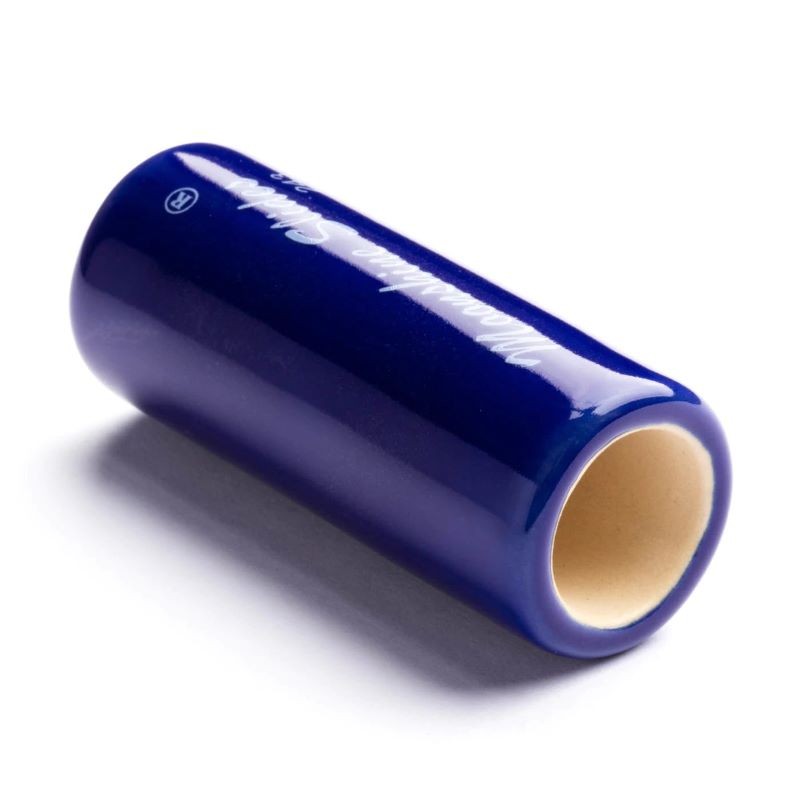 DUNLOP 243 SLIDE