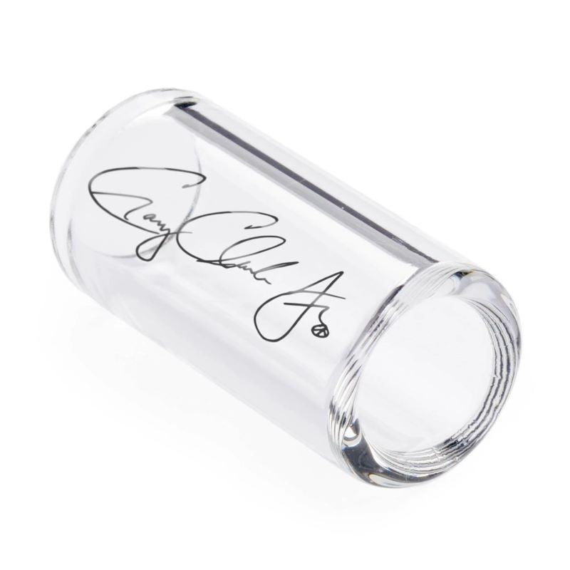 DUNLOP CJ212 SLIDE