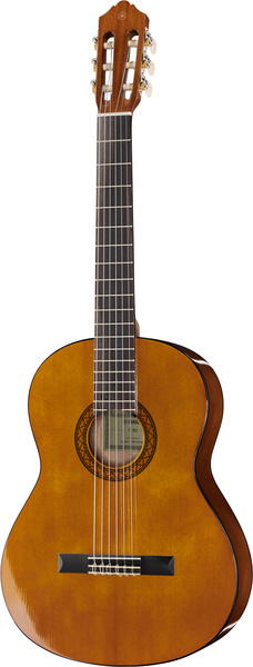 YAMAHA C40 III GUITARRA CLÁSICA