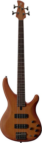 YAMAHA TRBX 504 BB