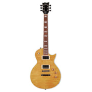 LTD EC-256 VINTAGE NATURAL