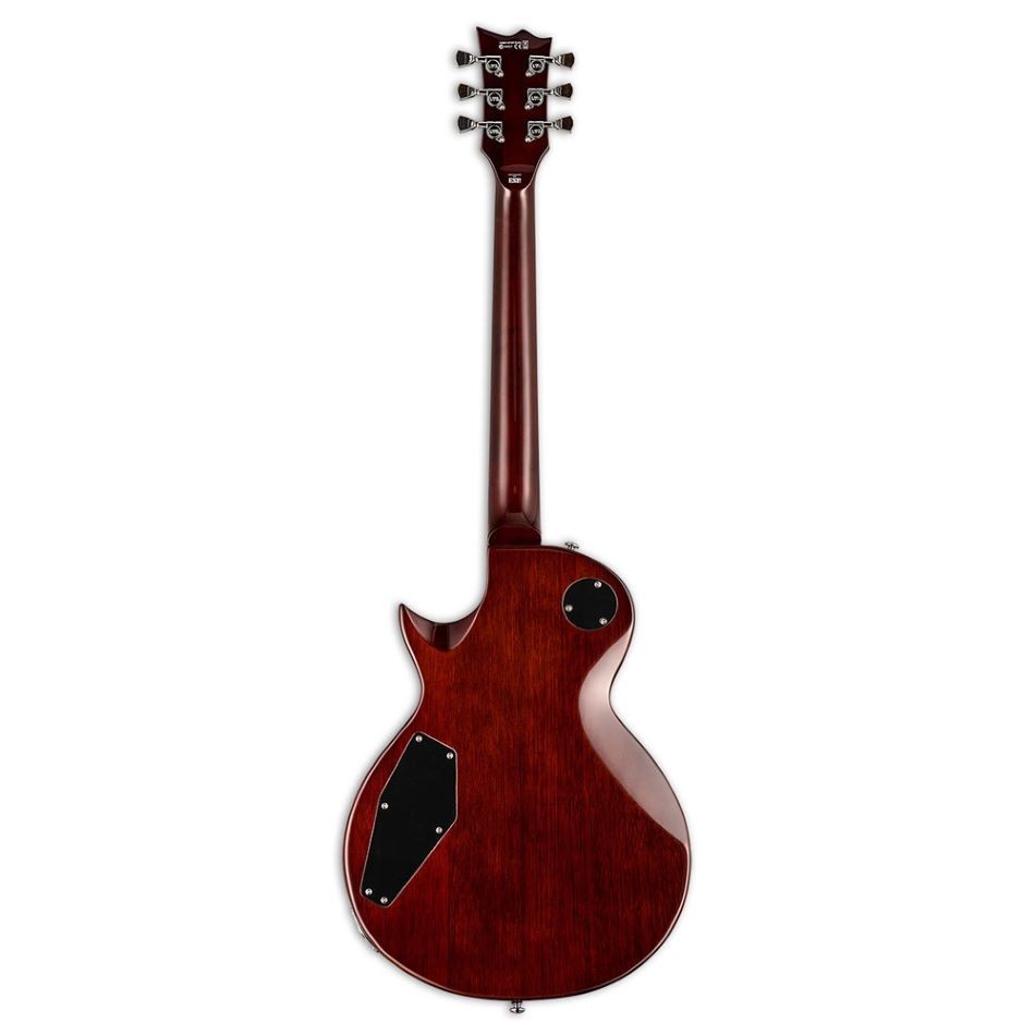 LTD EC-256 VINTAGE NATURAL