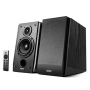 Edifier R1855DB