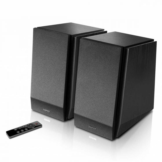 Edifier R1855DB