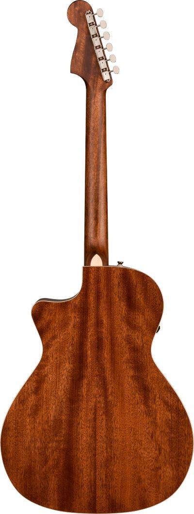 FENDER NEWPORTER CLASSIC ACB PF