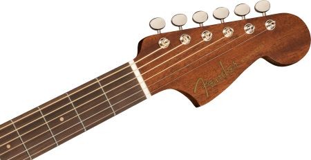 FENDER NEWPORTER CLASSIC ACB PF