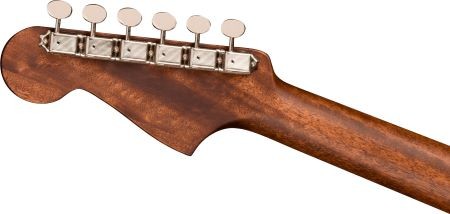 FENDER NEWPORTER CLASSIC ACB PF