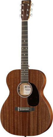 MARTIN 000-10E
