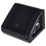 LD SYSTEMS LUN 8 A G3