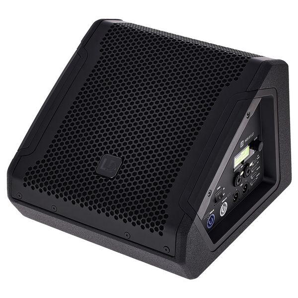 LD SYSTEMS LUN 8 A G3