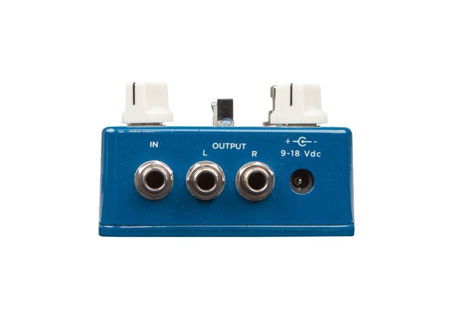 SEYMOUR DUNCAN CATALINA